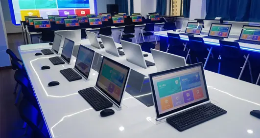 Come implementare il sistema video remoto?