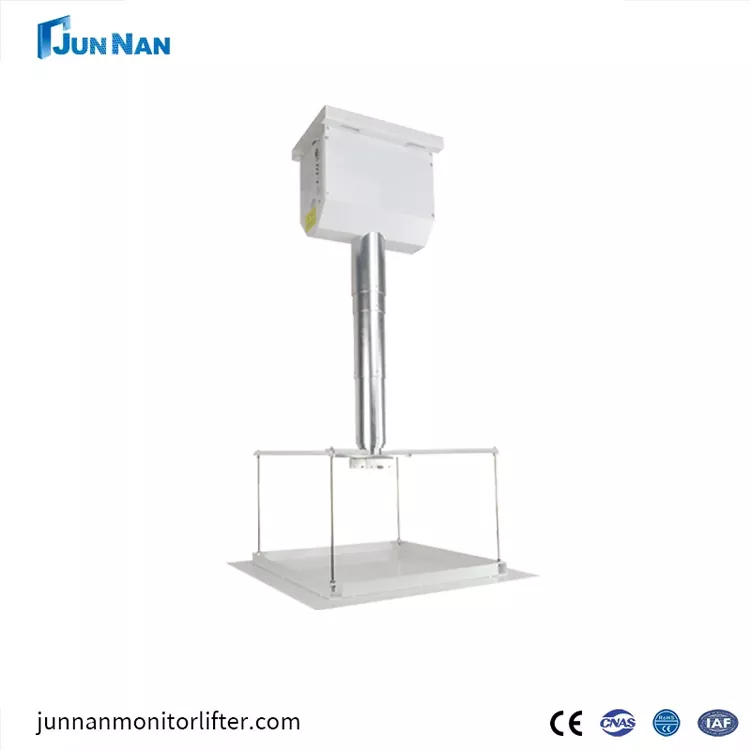 Proiettore Lifter